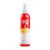 Natures Miracle Spray Entrenamiento Orina