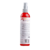 Natures Miracle Spray Entrenamiento Orina - comprar online