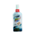 Dental Fresh Spray Oral Original para Perros y Gatos