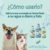 Dental Fresh Spray Oral Original para Perros y Gatos - La Manada