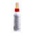 Fooey Spray Comportamiento Perro - comprar online