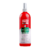 Natures Miracle Spray Repelente