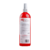 Natures Miracle Spray Repelente - comprar online