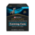 Pro Plan Veterinary Calming Care Perro 30 gr