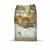 Taste of the Wild Gato Adulto Canyon River con Trucha y Salmon Ahumado