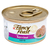 Fancy Feast Humedo Terrine Pavo 85 gr