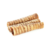 Imagen de Three Pets Snack Rollitos de Res