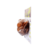 Three Pets Snack Ossobuco Trocitos Mix - comprar online