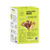 Three Pets Snack Ossobuco Trocitos Mix - tienda online