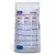 Virbac HPM Adulto Esterilizado 7+ Raza Mediana y Grande - comprar online