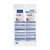 Virbac HPM Adulto Esterilizado Raza Mediana y Grande - comprar online