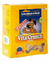 GALLETAS INTEGRALES - comprar online