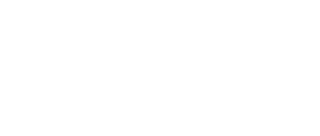 La Manada