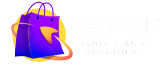 veonar