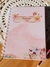 Planner Floral