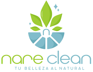 Nareclean Mx