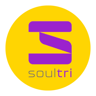 SoulTri