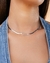 Choker Valéria (3mm) - comprar online