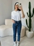 Calça Mon Jeans - loja online