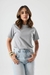 T-Shirt Classic - loja online