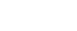 Luxory global