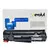 TONER COMPATÍVEL CF283A / EVOLUT