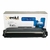 TONER COMPATÍVEL BROTHER TN660/630/2340/2370 EVOLUT