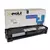 TONER COMPATÍVEL COM SAMSUNG MLTD101 ML2165/ EVOLUT