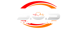 SOS COMPUTADORES - Toners e periféricos