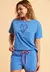 PIJAMA FEMININO RECCO 17408 - comprar online