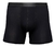 CUECA UPMAN 161B1 G BOXER