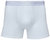 CUECA UPMAN 161V1 BOXER na internet