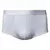 CUECA UPMAN 160B1 SLIP BAMBU na internet