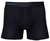 CUECA UPMAN 161V1 BOXER - comprar online