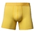 CUECA UPMAN 161C1 BOXER