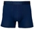 CUECA UPMAN 161V1 BOXER