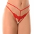 CALCINHA SEXY SAPEKA 4321 - comprar online