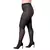 MEIA CALÇA PLUS SIZE FIO 40 LUPO 5837 - comprar online