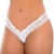 CALCINHA SEXY SAPEKA 4019 - comprar online