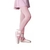 MEIA CALÇA INFANTIL FIO 40 BALLET/JAZZ SELENE 9580 - comprar online