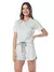 PIJAMA FEMININO VISCOSE SONHATTO 4001257