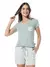 PIJAMA FEMININO VISCOSE SONHATTO 4001256