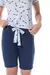 PIJAMA FEMININO VISCOSE 4001247 - comprar online