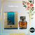 Perfume feminino Habibi Enta 100mL