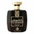 Perfume Árabe Al Shuruq 100ml - comprar online