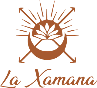 La Xamana