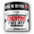 CREATINE FULL ATP - 100% PURE