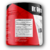 CREATINE FULL ATP - 100% PURE - comprar online