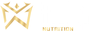 Archys Nutrition