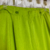 Pantalona Verde - comprar online